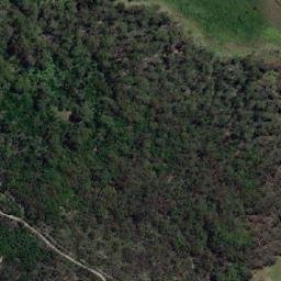 Satellite imagery of Pebble Point, AU