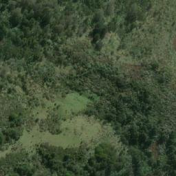 Satellite imagery of Mariners Lookout, AU