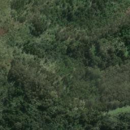 Satellite imagery of Mariners Lookout, AU