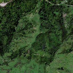 Satellite imagery of 9171 TAWARIKI NO 2, NZ
