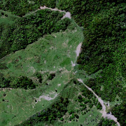 Satellite imagery of 9171 TAWARIKI NO 2, NZ