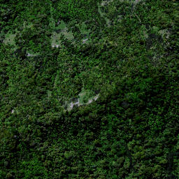 Satellite imagery of 9171 TAWARIKI NO 2, NZ