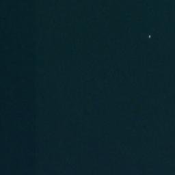 Satellite imagery of Kaiawha Point, NZ