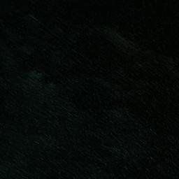 Satellite imagery of Wharewaka Point, NZ