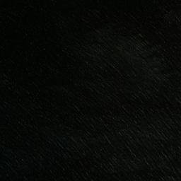 Satellite imagery of Wharewaka Point, NZ