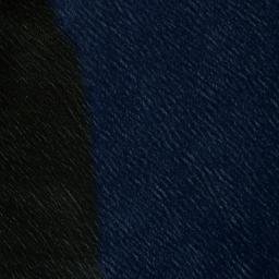 Satellite imagery of Wharewaka Point, NZ
