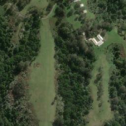 Satellite imagery of Mariners Lookout, AU
