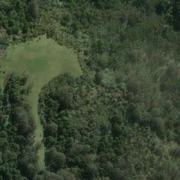Satellite imagery of Mariners Lookout, AU