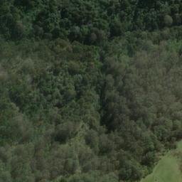Satellite imagery of Mariners Lookout, AU