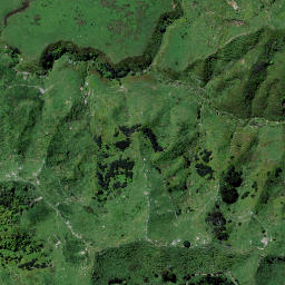 Satellite imagery of 9171 TAWARIKI NO 2, NZ