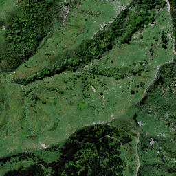 Satellite imagery of 9171 TAWARIKI NO 2, NZ
