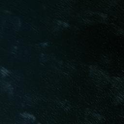 Satellite imagery of Rangitira Point, NZ