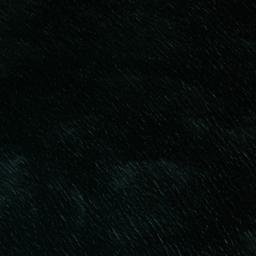 Satellite imagery of Rangitira Point, NZ