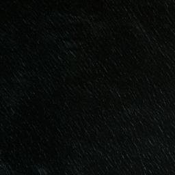 Satellite imagery of Wharewaka Point, NZ