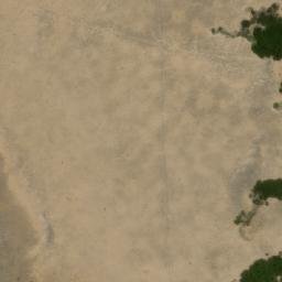 Satellite imagery of Cerro Pilunmahuida, CL