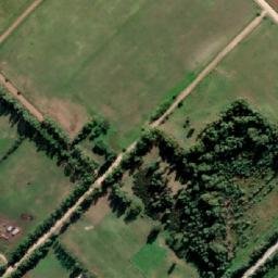 Satellite imagery of ORIE, AR