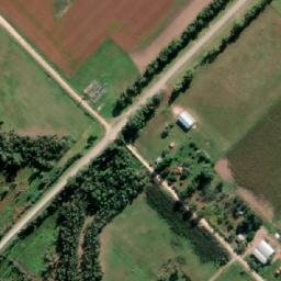 Satellite imagery of ORIE, AR