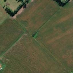 Satellite imagery of ORIE, AR