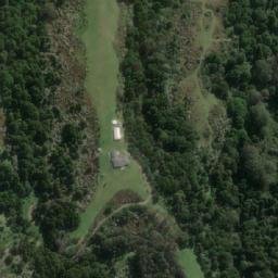 Satellite imagery of Mariners Lookout, AU
