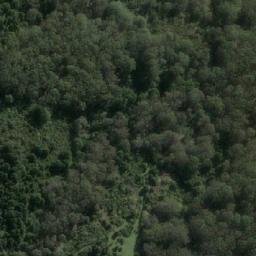 Satellite imagery of Mariners Lookout, AU