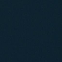 Satellite imagery of Whakamoenga Point, NZ