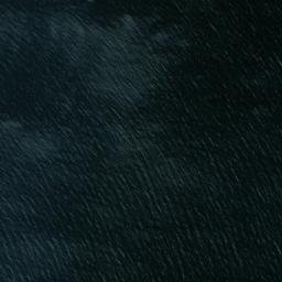 Satellite imagery of Rangitira Point, NZ