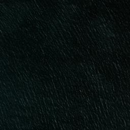 Satellite imagery of Rangitira Point, NZ