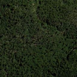 Satellite imagery of Cerro Colorado, CL