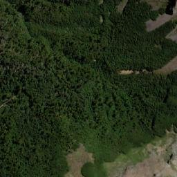 Satellite imagery of Cerro Colorado, CL
