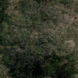 Satellite imagery of Cerro Allillonco, CL