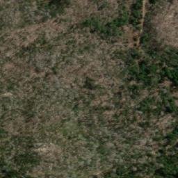 Satellite imagery of Cerro Allillonco, CL