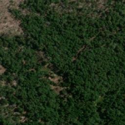 Satellite imagery of Cerro Allillonco, CL