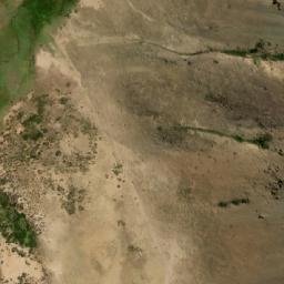 Satellite imagery of Portezuelo Sanquilcó, AR