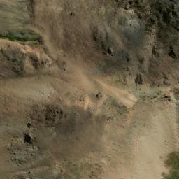 Satellite imagery of Portezuelo Sanquilcó, AR