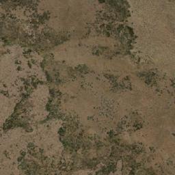 Satellite imagery of Cerro La Arena, AR