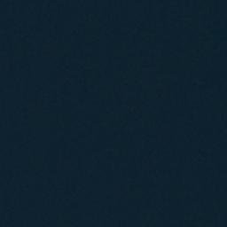 Satellite imagery of Whakamoenga Point, NZ