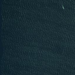 Satellite imagery of Rangatira Point, NZ