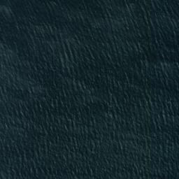 Satellite imagery of Rangitira Point, NZ