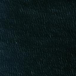 Satellite imagery of Rangitira Point, NZ
