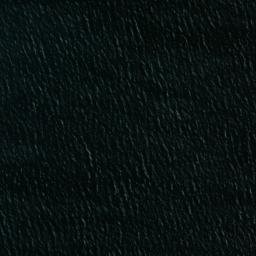 Satellite imagery of Rangitira Point, NZ