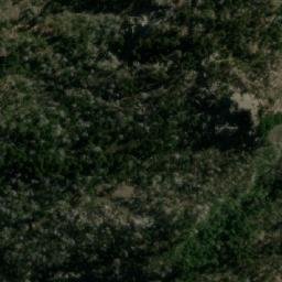 Satellite imagery of Cerro Allillonco, CL