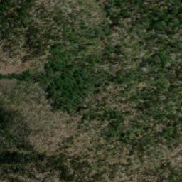 Satellite imagery of Cerro Allillonco, CL