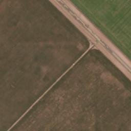 Satellite imagery of BHON, AR