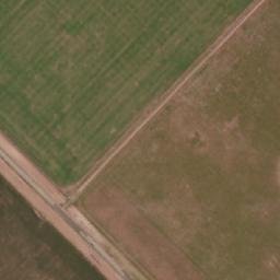 Satellite imagery of BHON, AR