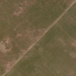 Satellite imagery of BHON, AR