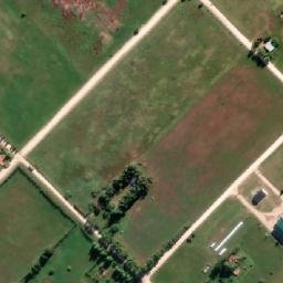 Satellite imagery of ORIE, AR