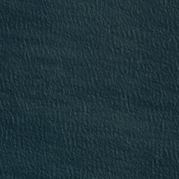 Satellite imagery of Rangatira Point, NZ