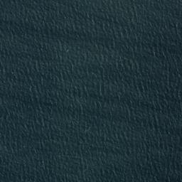 Satellite imagery of Rangatira Point, NZ