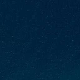 Satellite imagery of Young Nicks Head (Te Kuri), NZ