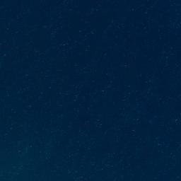 Satellite imagery of Young Nicks Head (Te Kuri), NZ